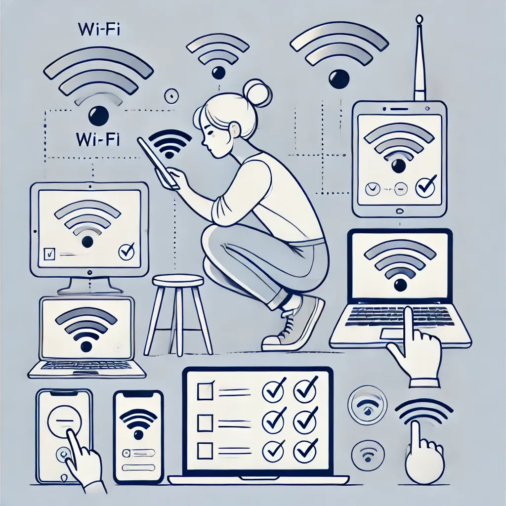 已老实-你画我猜题库