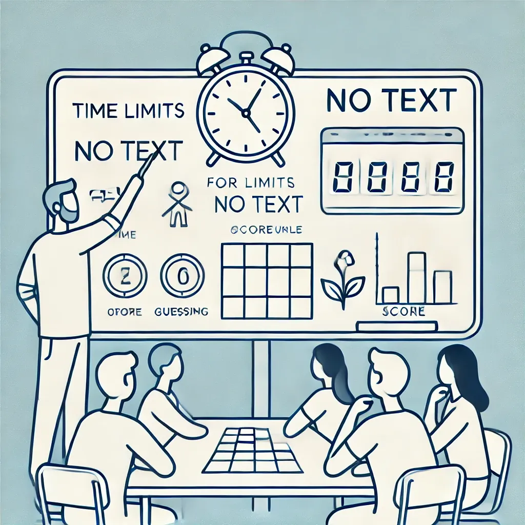 已老实-你画我猜题库