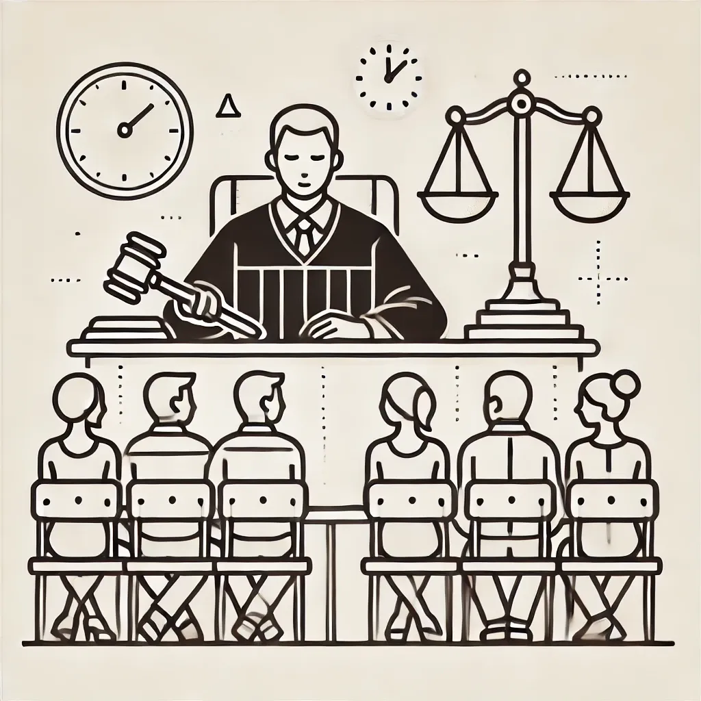 已老实-你画我猜题库