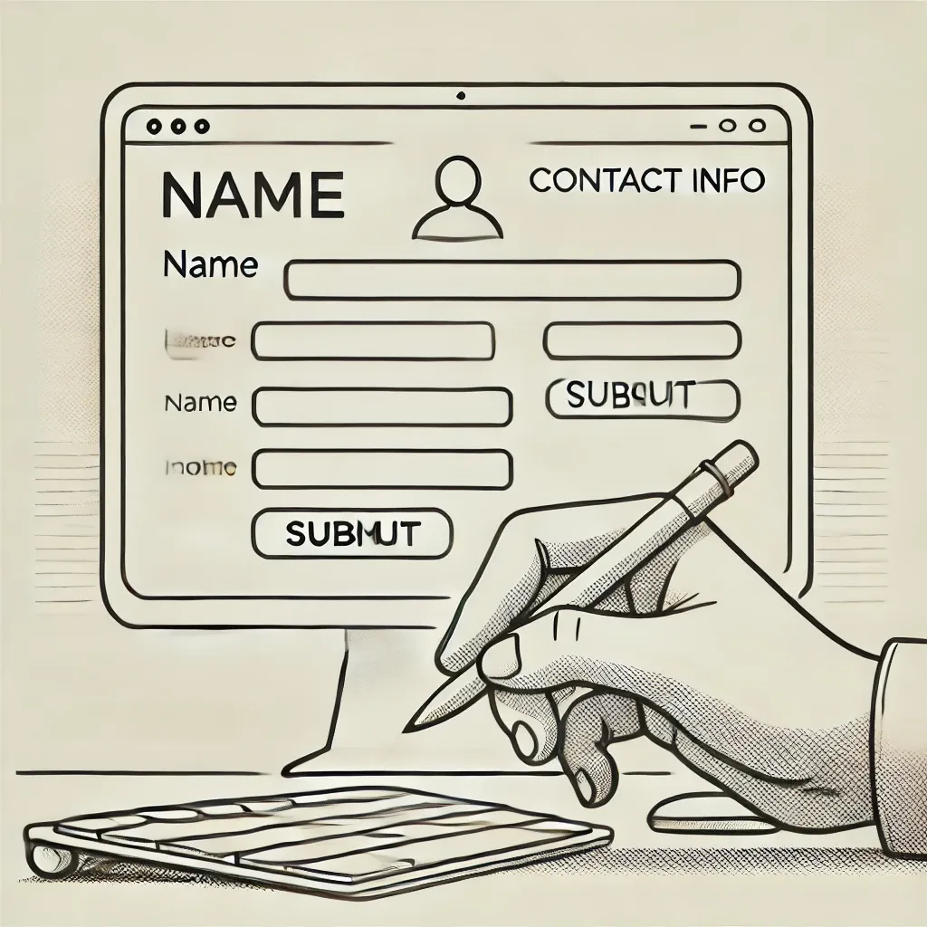 已老实-你画我猜题库