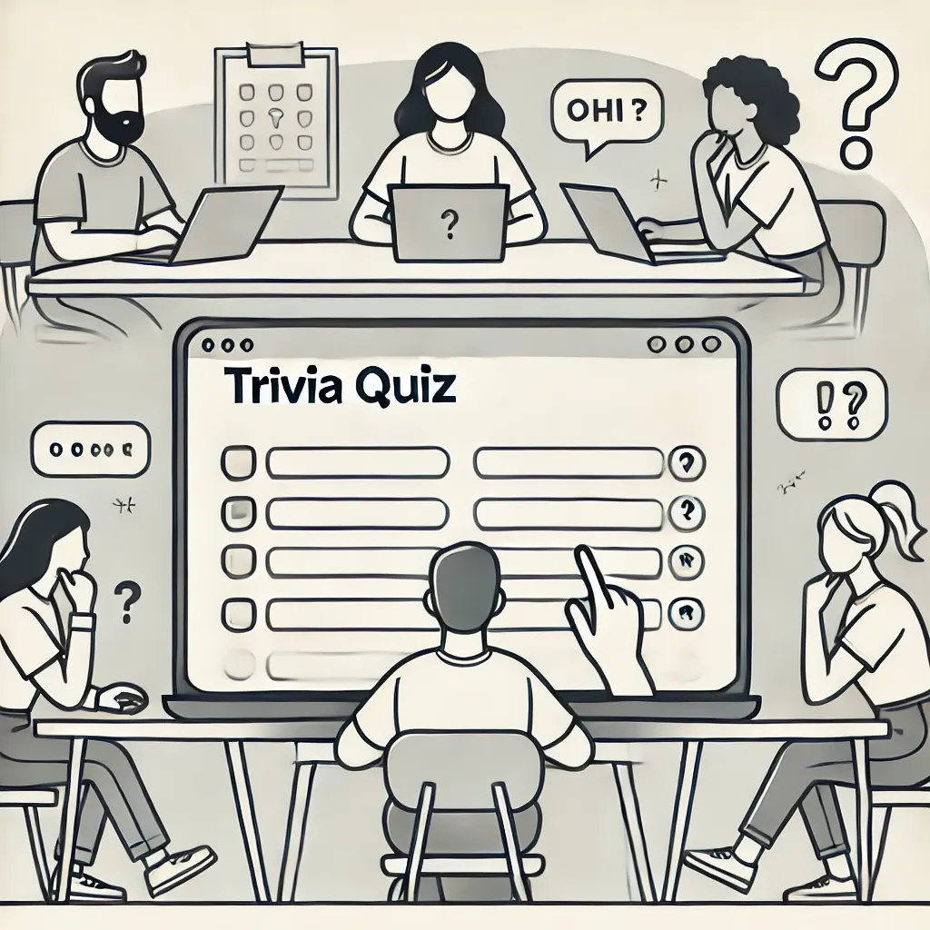 已老实-你画我猜题库