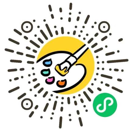 2个字-提示词曲艺--你画我猜题库